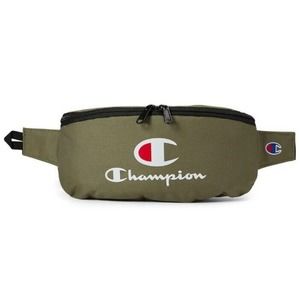 Champion Graphic Waist Bag